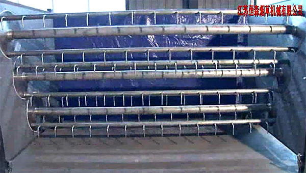 ���z����������b��