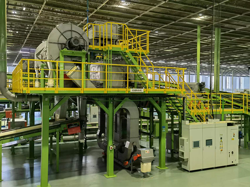 �ھ����ܻ����~�����޳�ϵ�y(t��ng)